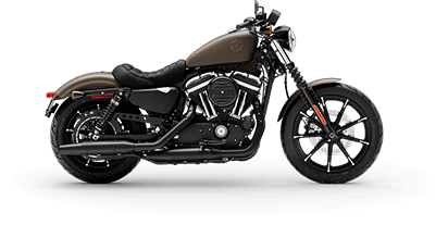 All Harley-Davidson® Motorcycles for sale in Coralville, IA